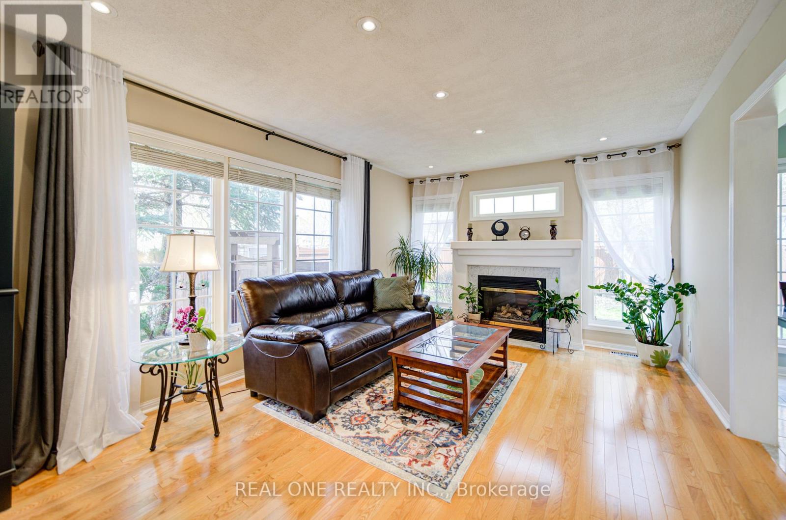 2 DRAWBRIDGE DRIVE, Markham (Berczy), Ontario, L6C2B2 — Photo 17