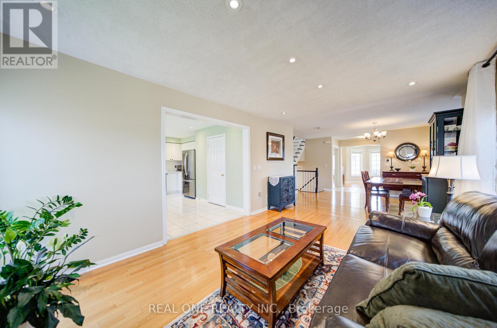 2 DRAWBRIDGE DRIVE, Markham (Berczy), Ontario, L6C2B2 — Photo 19