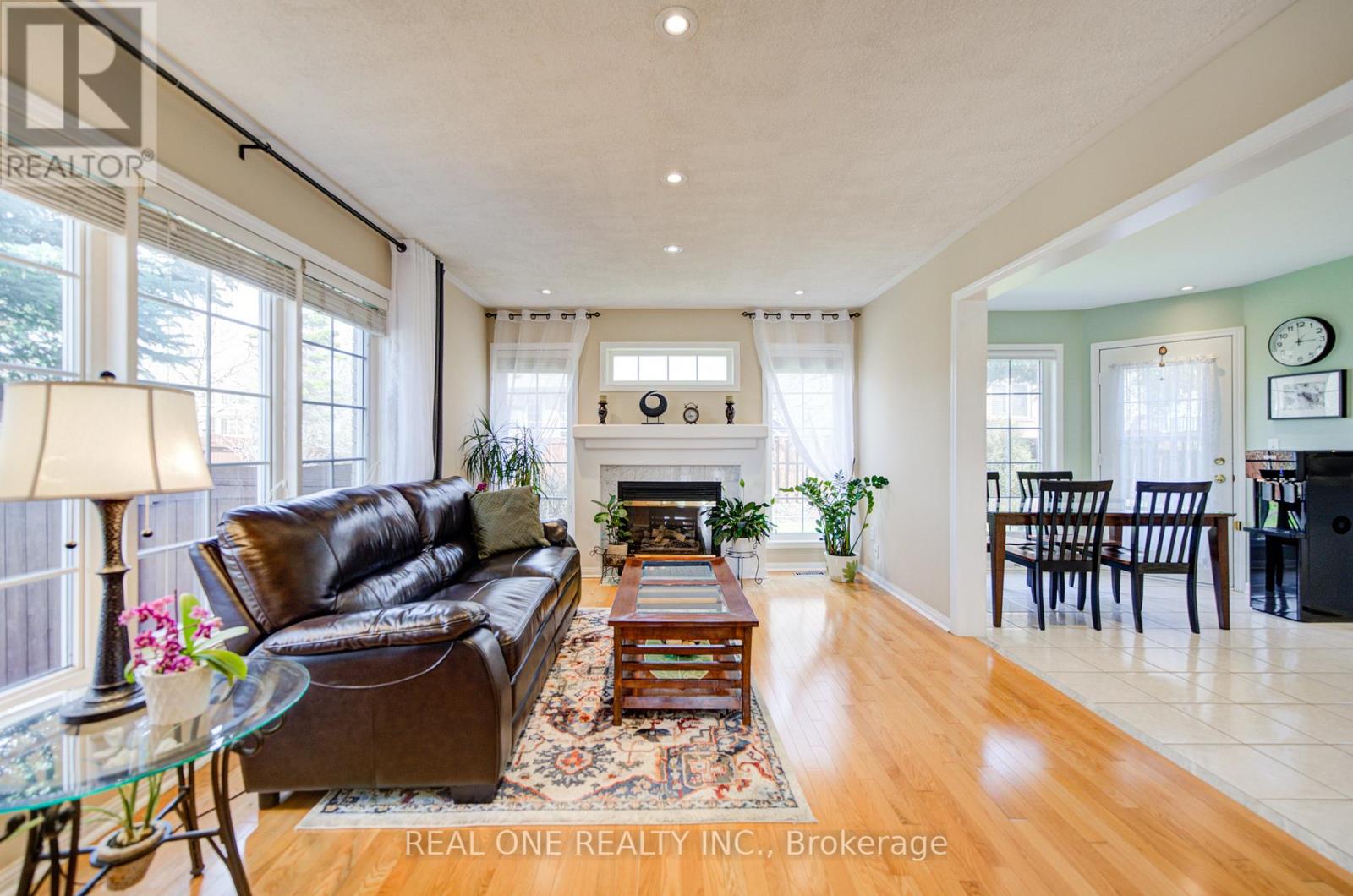 2 DRAWBRIDGE DRIVE, Markham (Berczy), Ontario, L6C2B2 — Photo 20