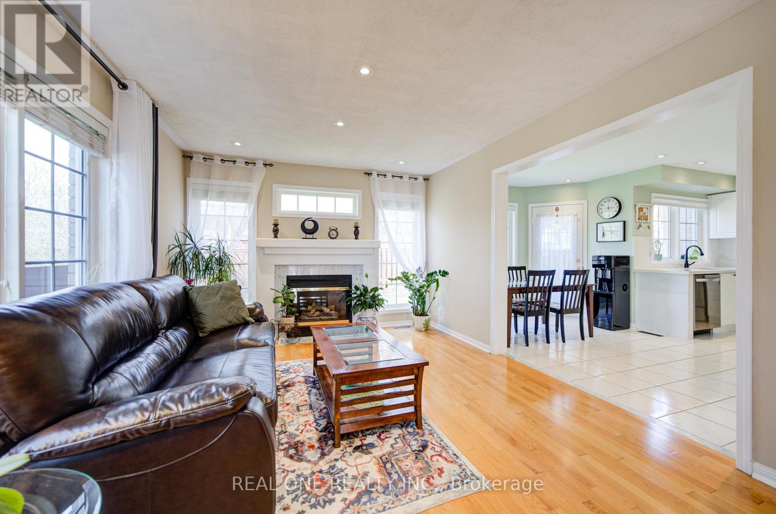 2 DRAWBRIDGE DRIVE, Markham (Berczy), Ontario, L6C2B2 — Photo 21