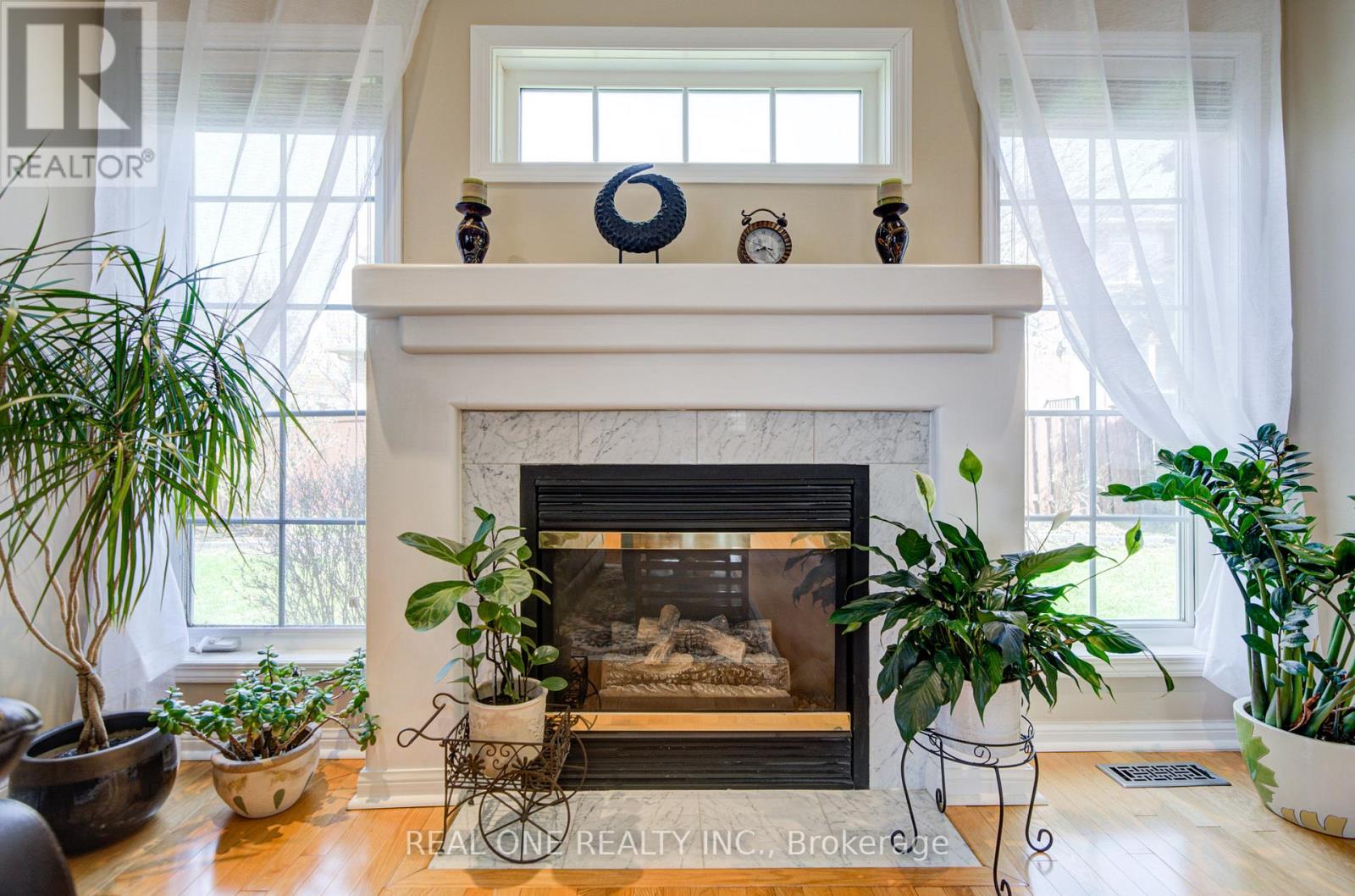 2 DRAWBRIDGE DRIVE, Markham (Berczy), Ontario, L6C2B2 — Photo 22