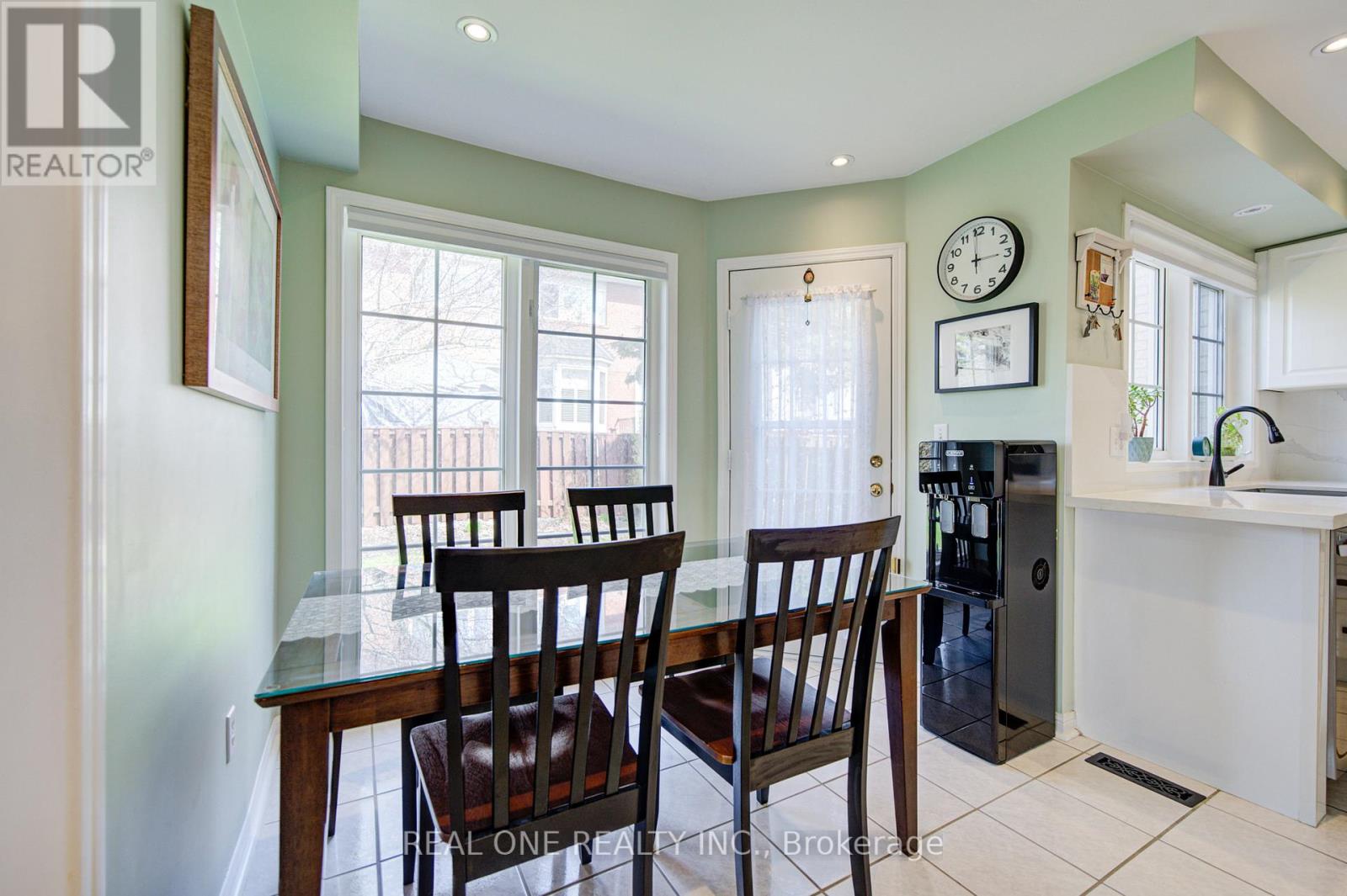 2 DRAWBRIDGE DRIVE, Markham (Berczy), Ontario, L6C2B2 — Photo 23