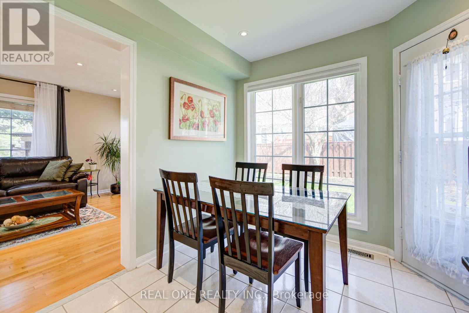 2 DRAWBRIDGE DRIVE, Markham (Berczy), Ontario, L6C2B2 — Photo 24