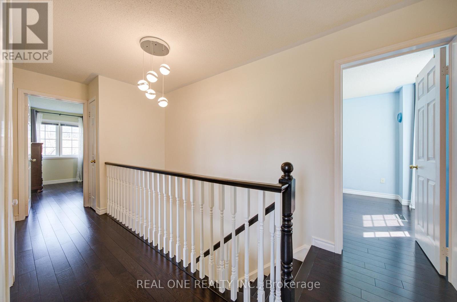 2 DRAWBRIDGE DRIVE, Markham (Berczy), Ontario, L6C2B2 — Photo 29