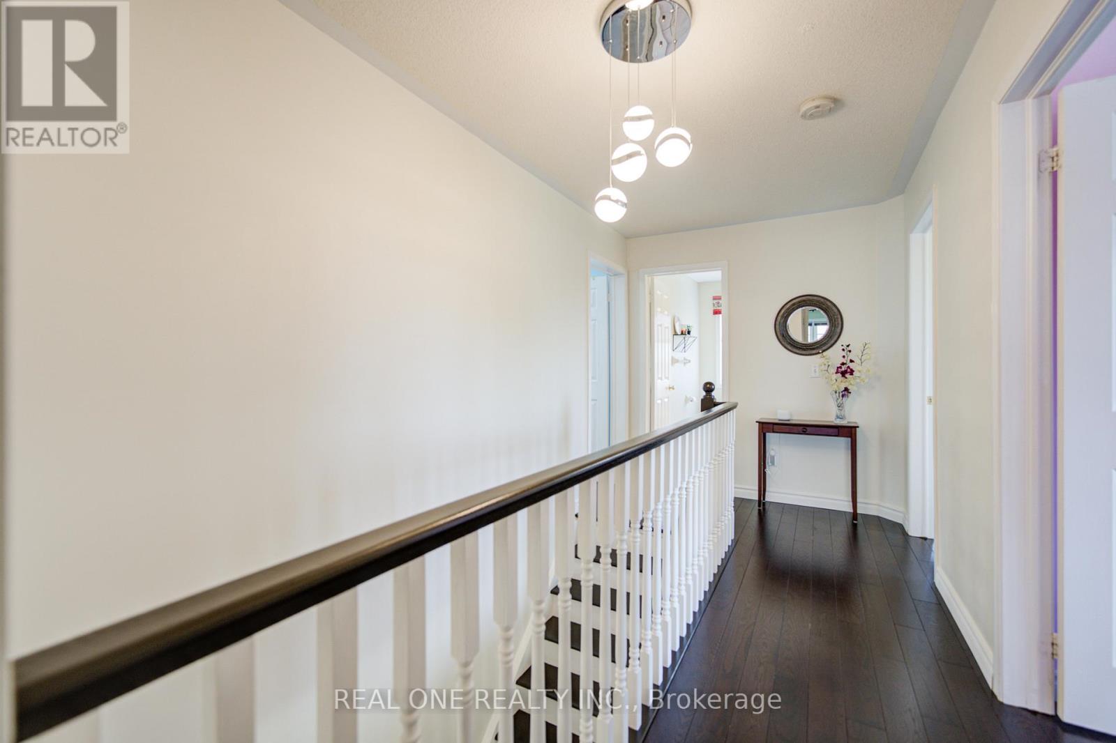 2 DRAWBRIDGE DRIVE, Markham (Berczy), Ontario, L6C2B2 — Photo 30