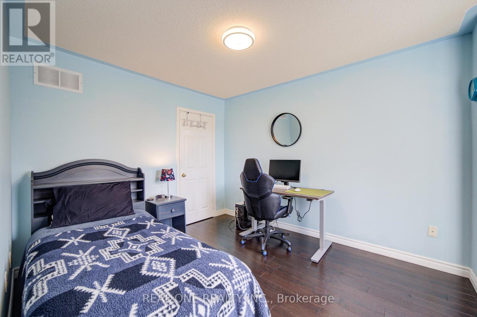 2 DRAWBRIDGE DRIVE, Markham (Berczy), Ontario, L6C2B2 — Photo 32