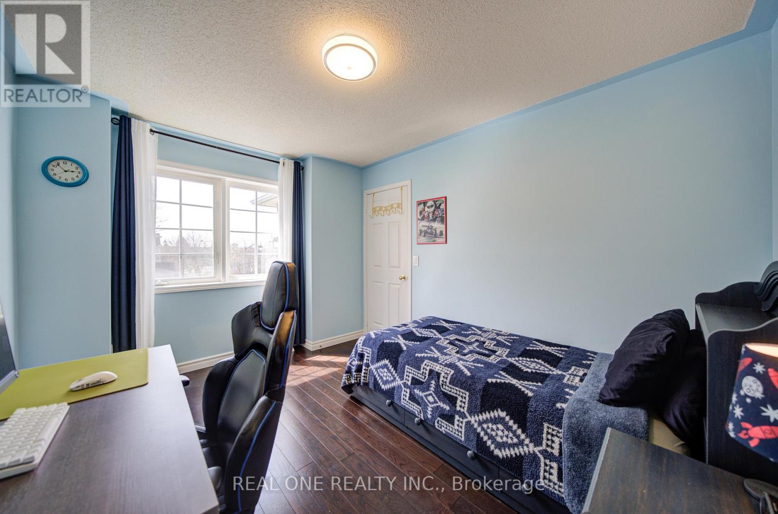 2 DRAWBRIDGE DRIVE, Markham (Berczy), Ontario, L6C2B2 — Photo 34