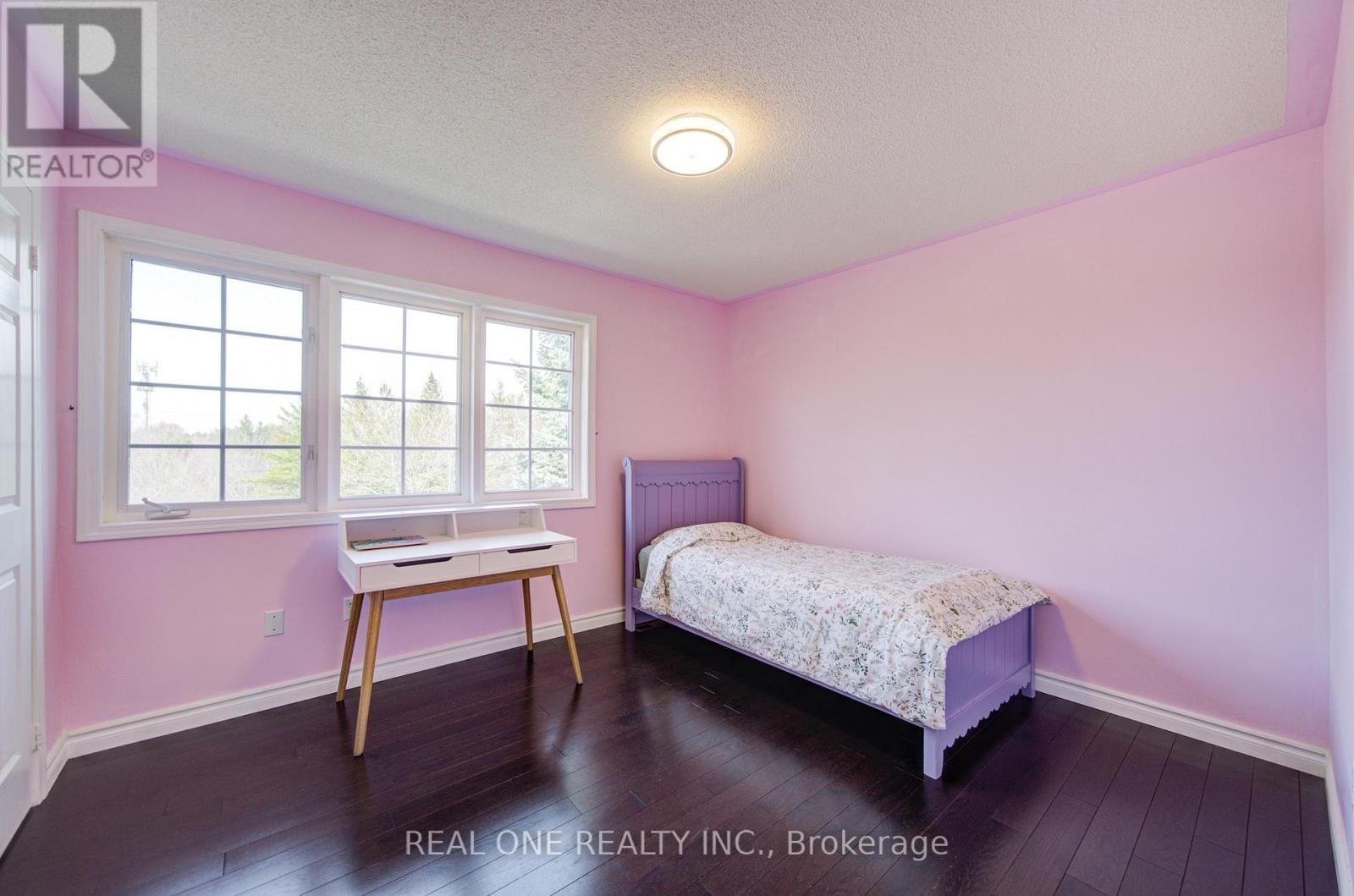 2 DRAWBRIDGE DRIVE, Markham (Berczy), Ontario, L6C2B2 — Photo 35