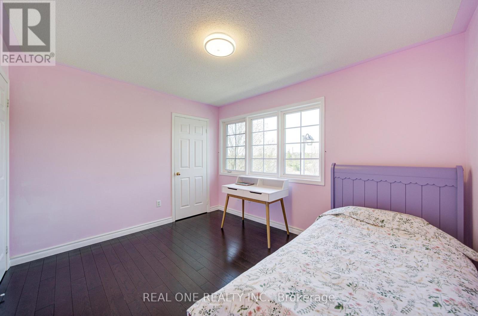 2 DRAWBRIDGE DRIVE, Markham (Berczy), Ontario, L6C2B2 — Photo 36