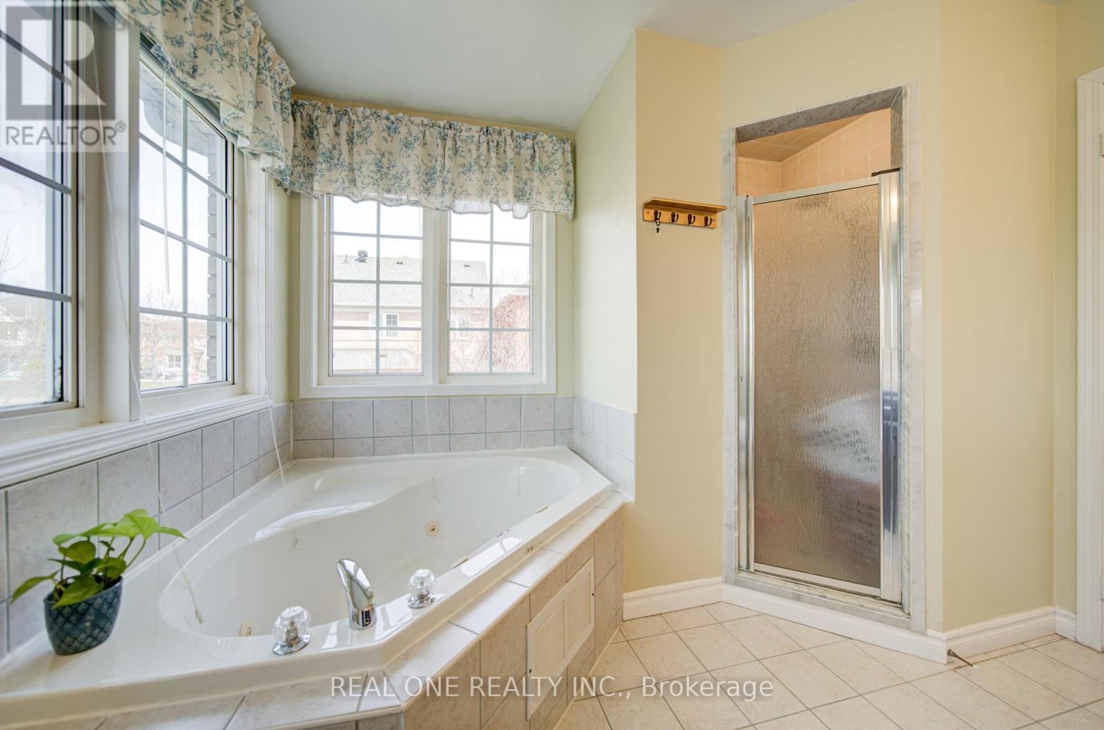 2 DRAWBRIDGE DRIVE, Markham (Berczy), Ontario, L6C2B2 — Photo 38