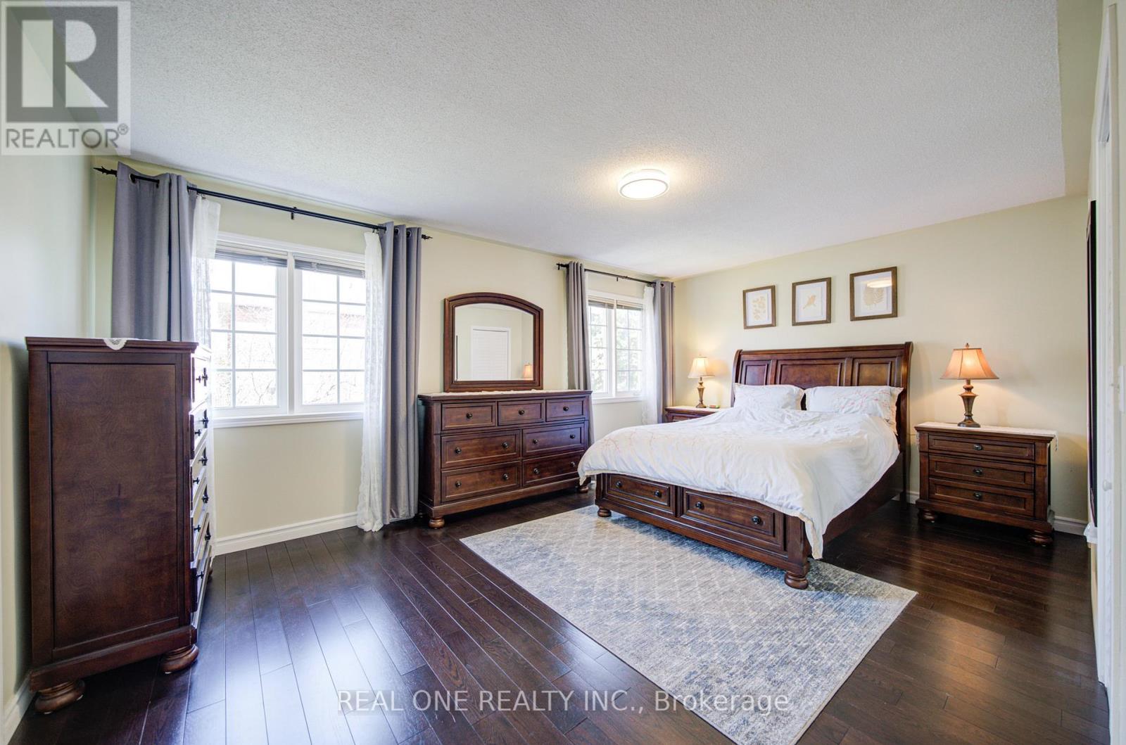 2 DRAWBRIDGE DRIVE, Markham (Berczy), Ontario, L6C2B2 — Photo 39