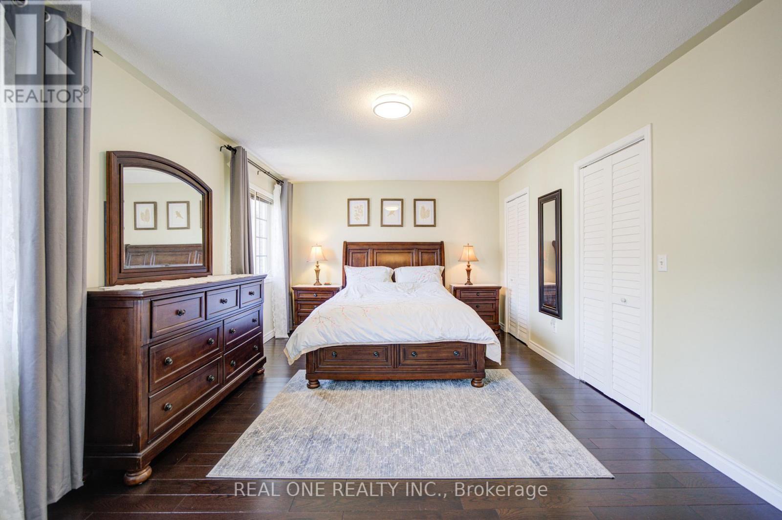 2 DRAWBRIDGE DRIVE, Markham (Berczy), Ontario, L6C2B2 — Photo 40