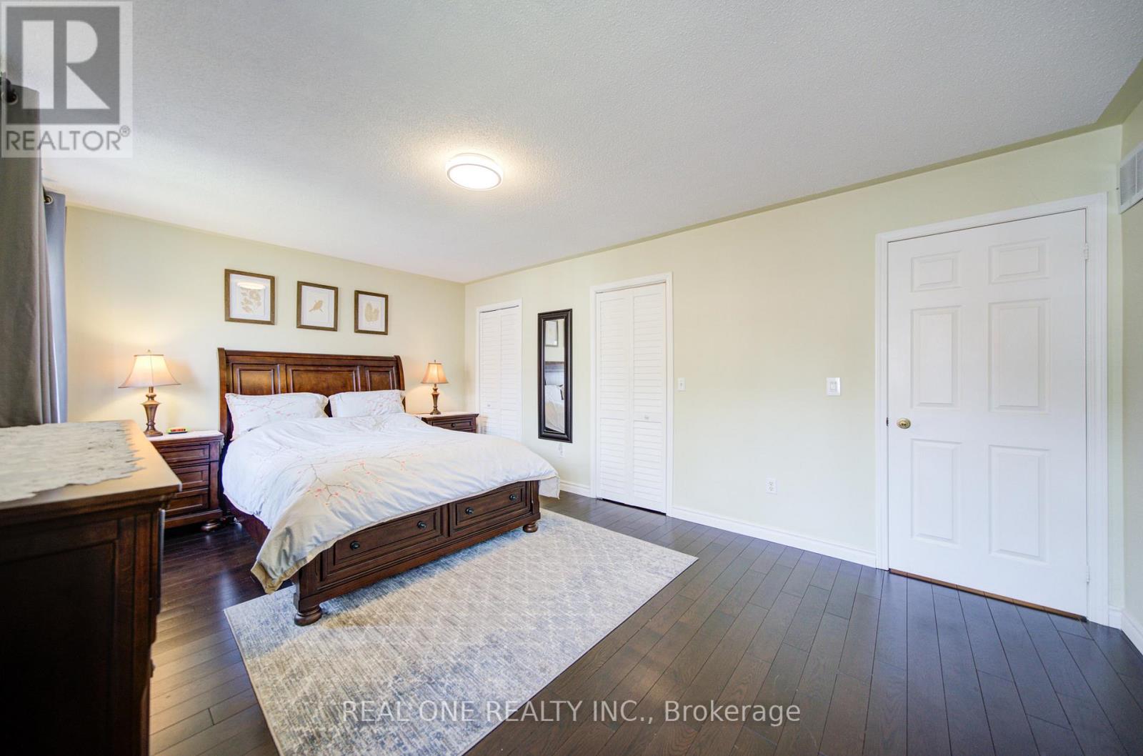 2 DRAWBRIDGE DRIVE, Markham (Berczy), Ontario, L6C2B2 — Photo 41