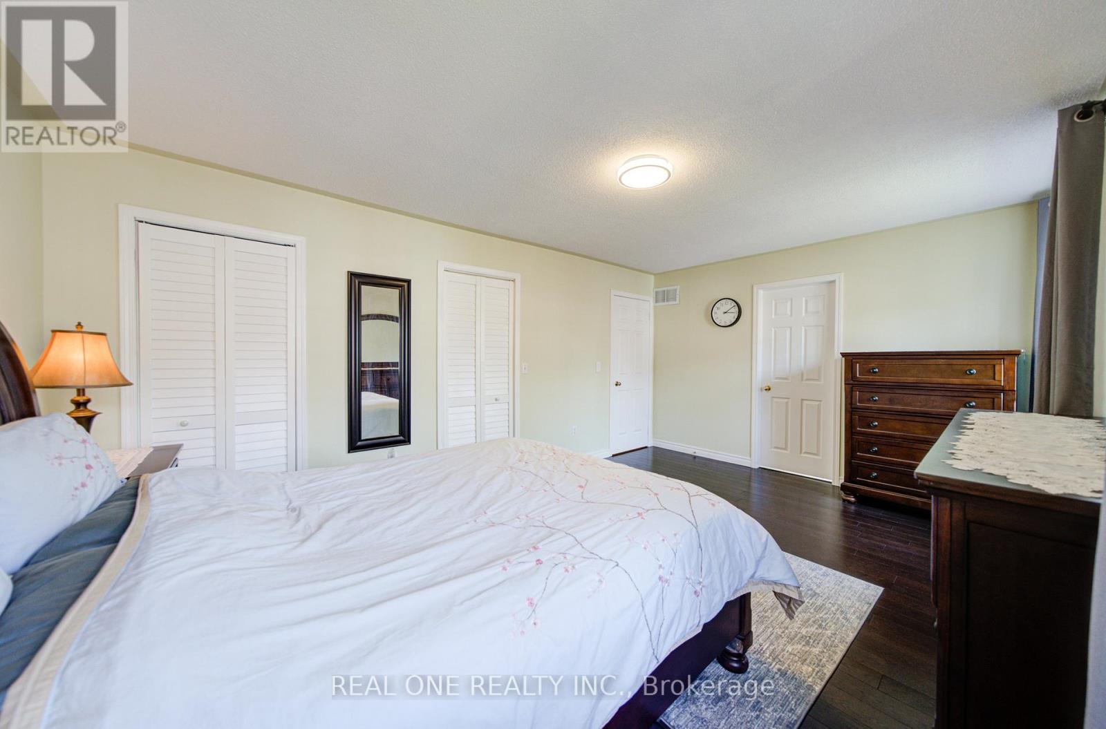 2 DRAWBRIDGE DRIVE, Markham (Berczy), Ontario, L6C2B2 — Photo 42