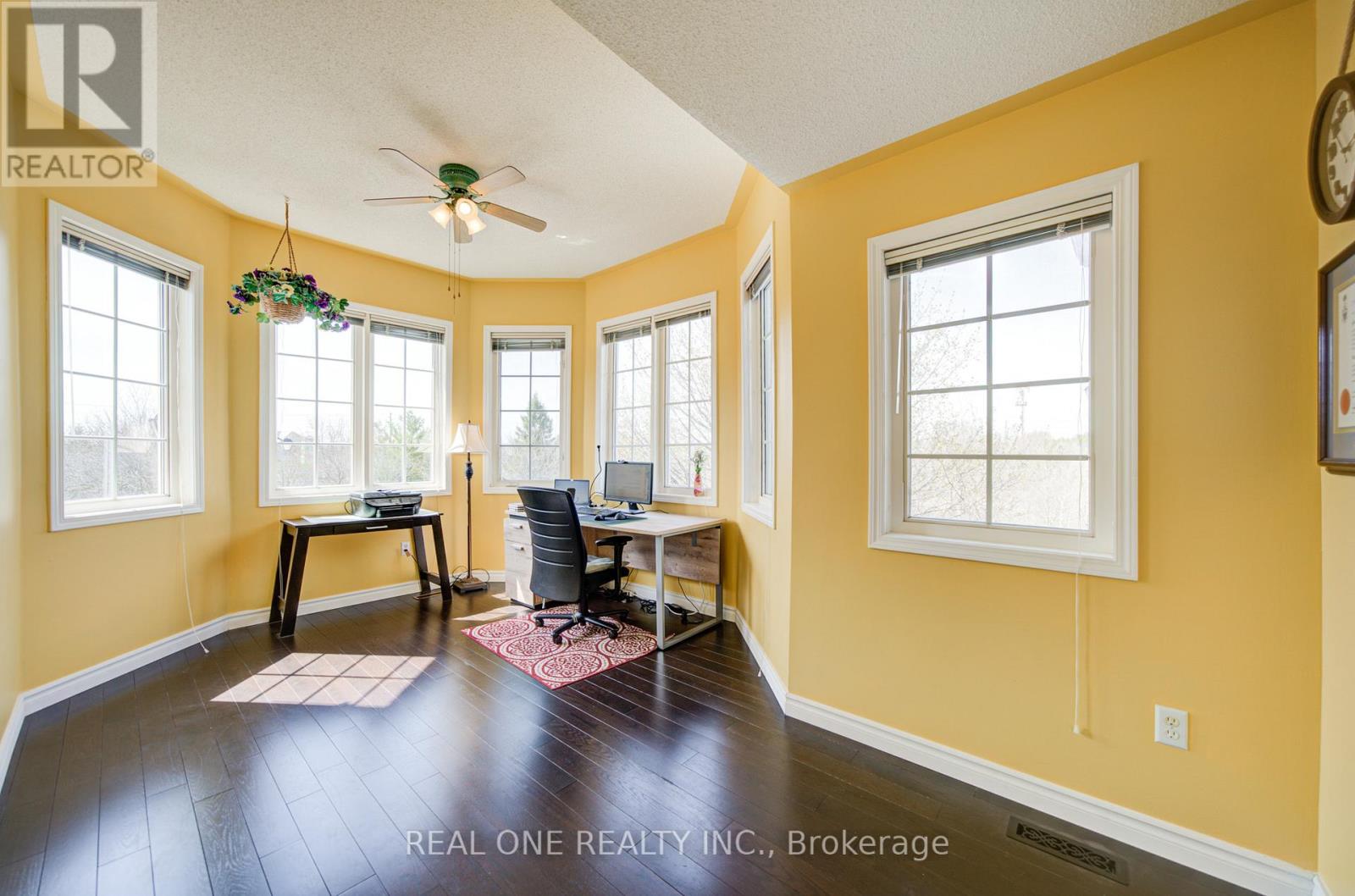 2 DRAWBRIDGE DRIVE, Markham (Berczy), Ontario, L6C2B2 — Photo 43