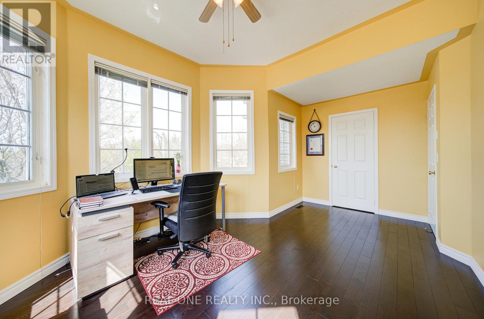 2 DRAWBRIDGE DRIVE, Markham (Berczy), Ontario, L6C2B2 — Photo 44