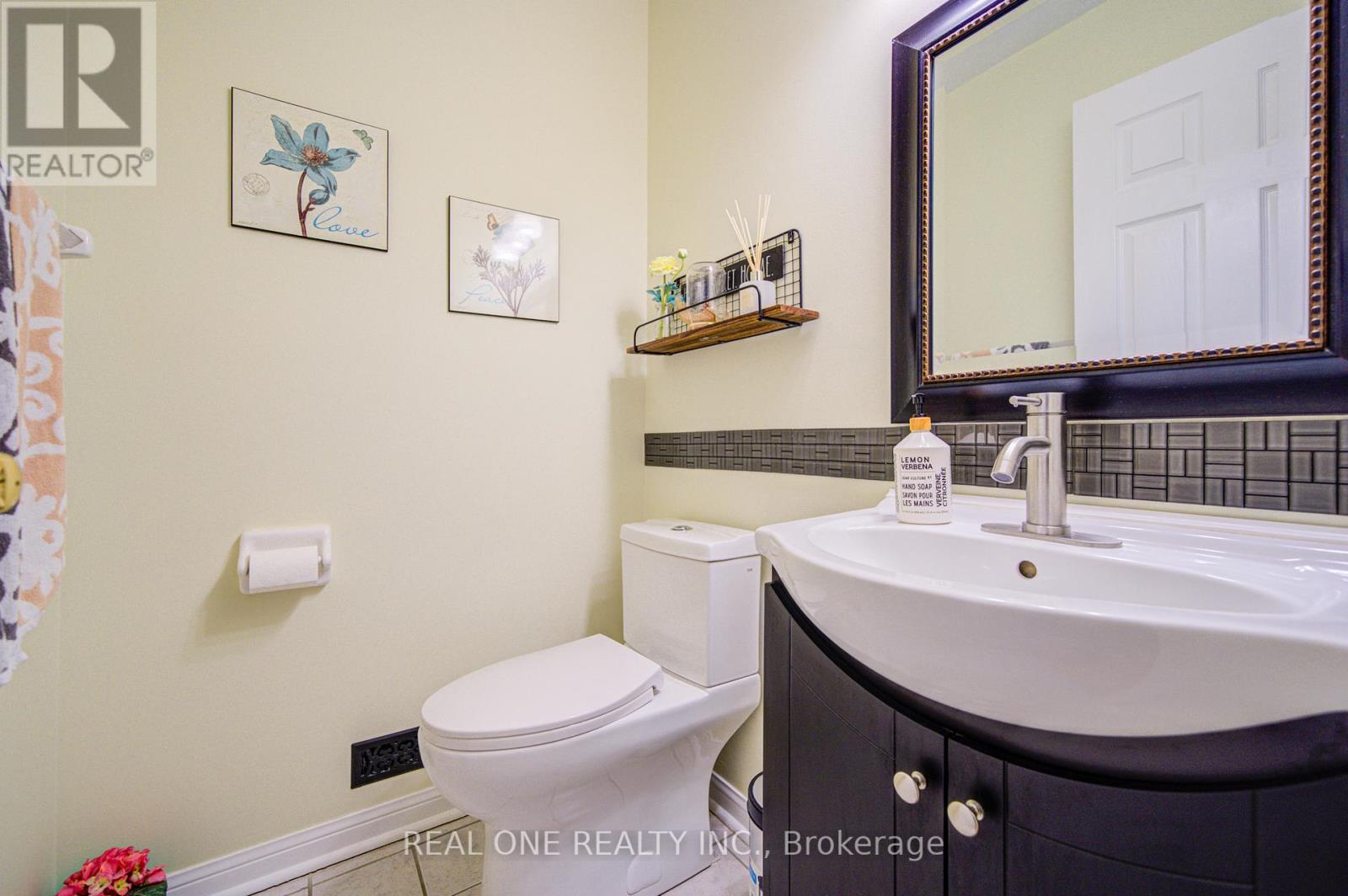 2 DRAWBRIDGE DRIVE, Markham (Berczy), Ontario, L6C2B2 — Photo 45