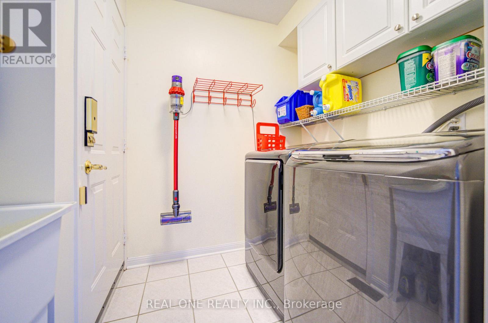 2 DRAWBRIDGE DRIVE, Markham (Berczy), Ontario, L6C2B2 — Photo 46