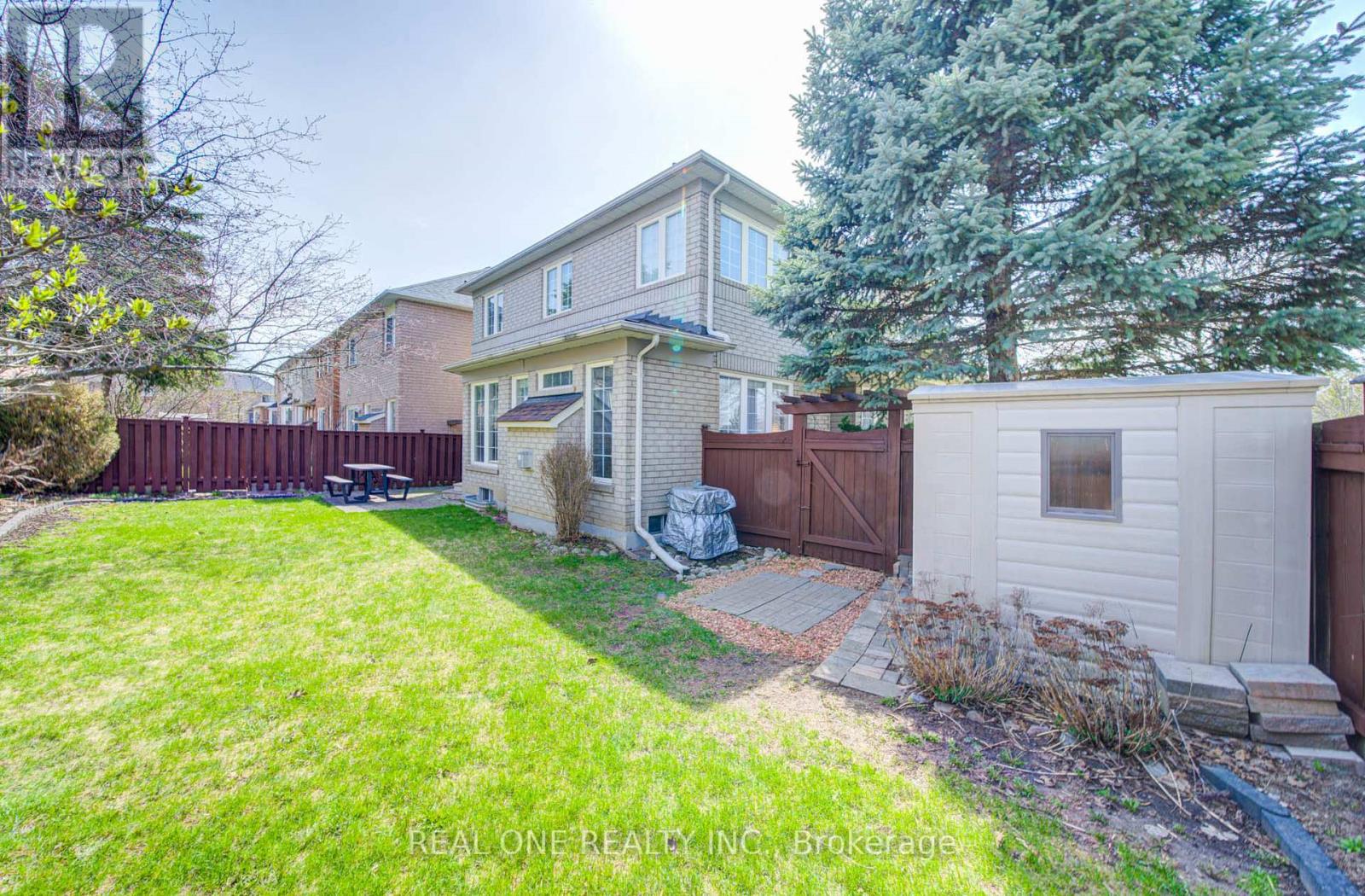 2 DRAWBRIDGE DRIVE, Markham (Berczy), Ontario, L6C2B2 — Photo 47