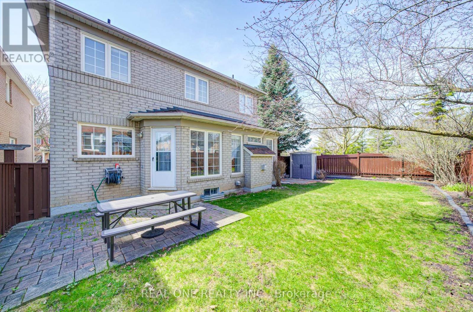 2 DRAWBRIDGE DRIVE, Markham (Berczy), Ontario, L6C2B2 — Photo 49