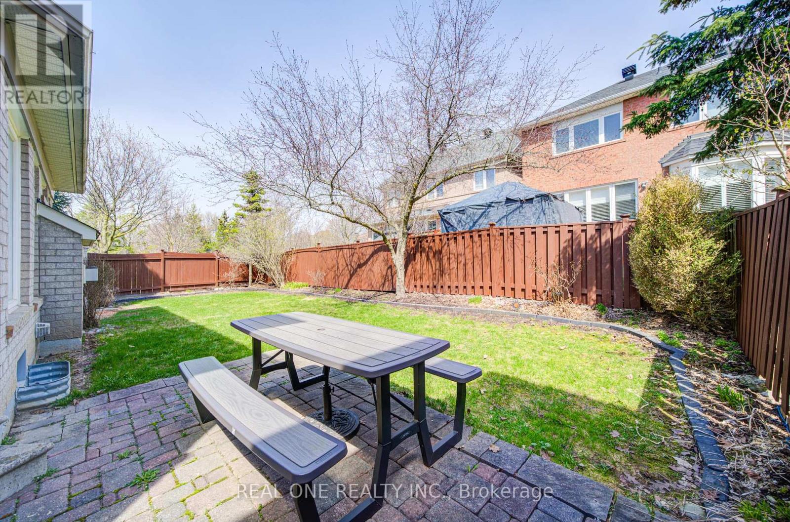 2 DRAWBRIDGE DRIVE, Markham (Berczy), Ontario, L6C2B2 — Photo 50