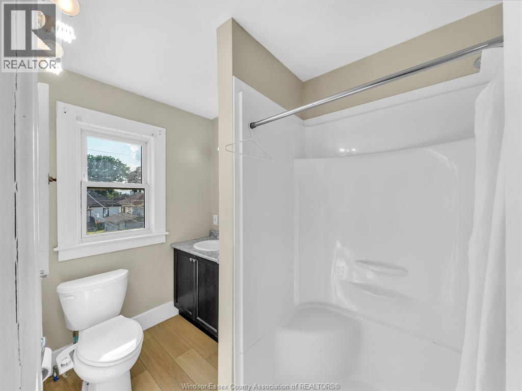 1077 Moy AVENUE, Windsor, Ontario, N9A2P2 — Photo 13