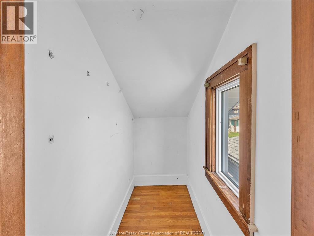 1077 Moy AVENUE, Windsor, Ontario, N9A2P2 — Photo 14