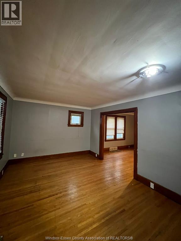 1077 Moy AVENUE, Windsor, Ontario, N9A2P2 — Photo 16