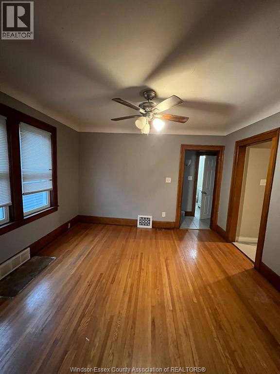 1077 Moy AVENUE, Windsor, Ontario, N9A2P2 — Photo 17