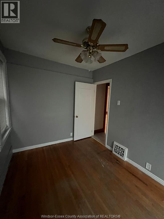 1077 Moy AVENUE, Windsor, Ontario, N9A2P2 — Photo 19