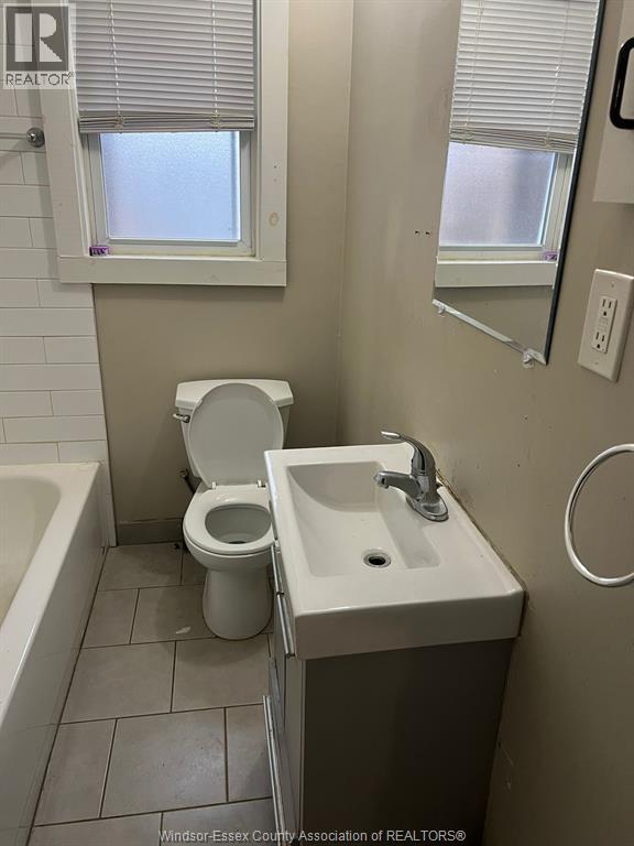 1077 Moy AVENUE, Windsor, Ontario, N9A2P2 — Photo 21