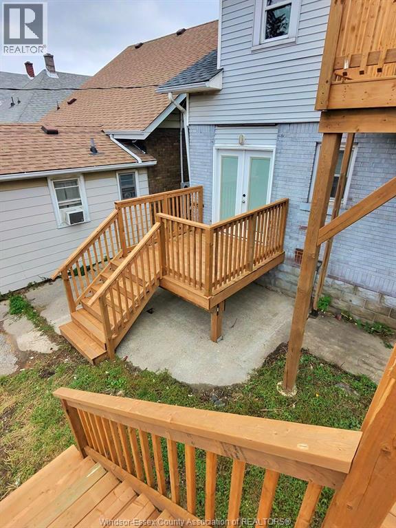 1077 Moy AVENUE, Windsor, Ontario, N9A2P2 — Photo 23