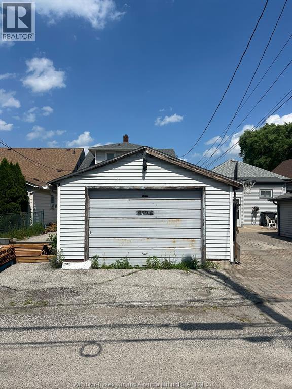 1077 Moy AVENUE, Windsor, Ontario, N9A2P2 — Photo 24