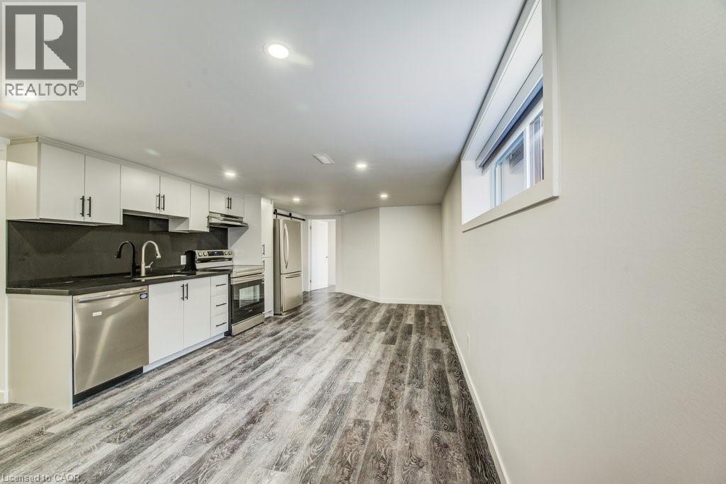 88 WOODHAVEN Road, Kitchener, Ontario, N2C1V1 — Photo 21