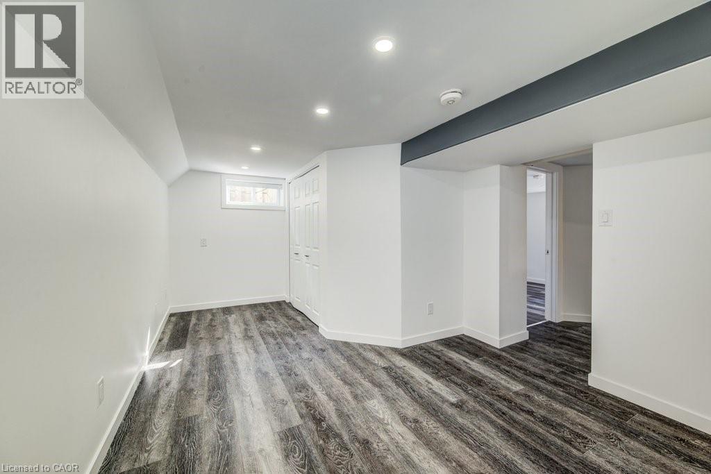 88 WOODHAVEN Road, Kitchener, Ontario, N2C1V1 — Photo 31