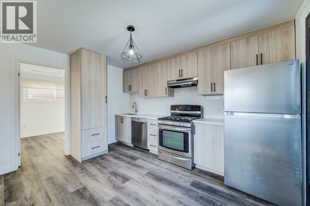 88 WOODHAVEN Road, Kitchener, Ontario, N2C1V1 — Photo 36