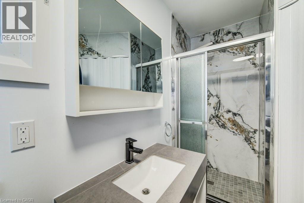 88 WOODHAVEN Road, Kitchener, Ontario, N2C1V1 — Photo 41