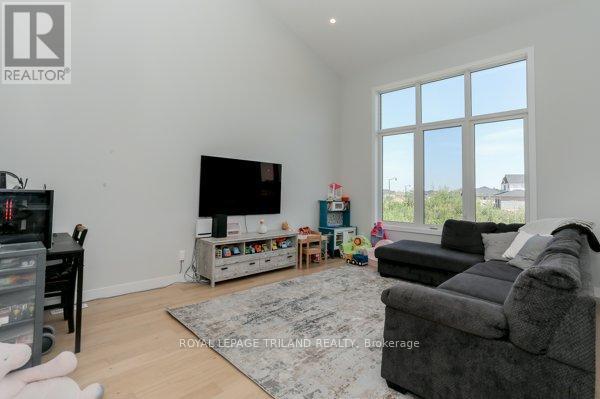 17 EVYLEAN COURT, St. Thomas, Ontario, N5R0P6 — Photo 10