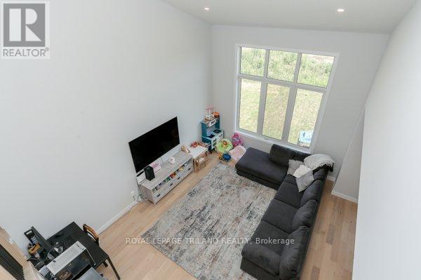 17 EVYLEAN COURT, St. Thomas, Ontario, N5R0P6 — Photo 11