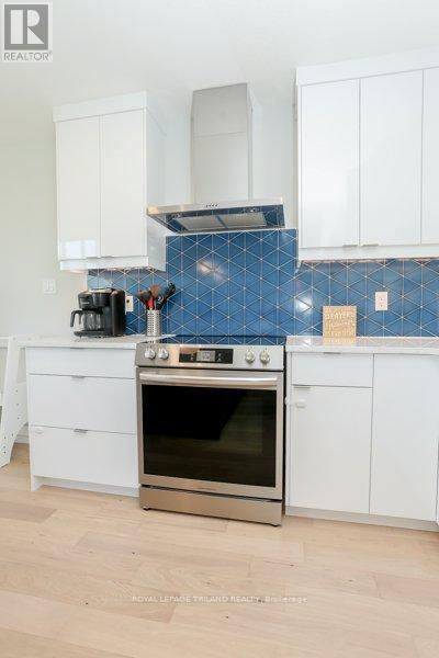 17 EVYLEAN COURT, St. Thomas, Ontario, N5R0P6 — Photo 13