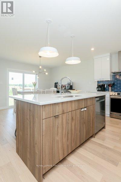 17 EVYLEAN COURT, St. Thomas, Ontario, N5R0P6 — Photo 15