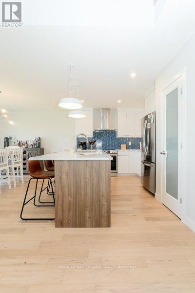 17 EVYLEAN COURT, St. Thomas, Ontario, N5R0P6 — Photo 16