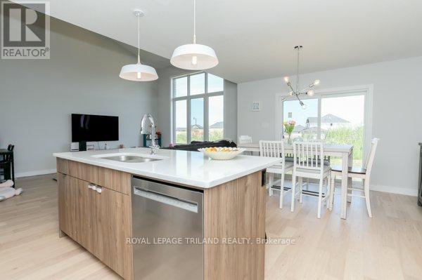 17 EVYLEAN COURT, St. Thomas, Ontario, N5R0P6 — Photo 17