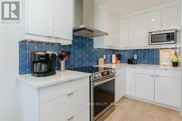 17 EVYLEAN COURT, St. Thomas, Ontario, N5R0P6 — Photo 18