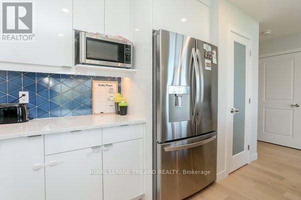 17 EVYLEAN COURT, St. Thomas, Ontario, N5R0P6 — Photo 19