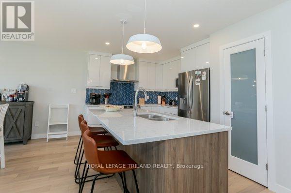 17 EVYLEAN COURT, St. Thomas, Ontario, N5R0P6 — Photo 20