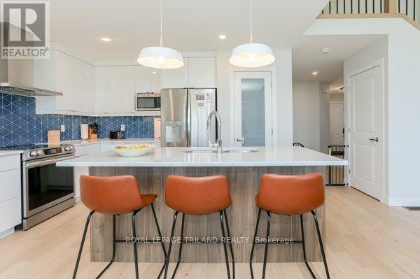 17 EVYLEAN COURT, St. Thomas, Ontario, N5R0P6 — Photo 21