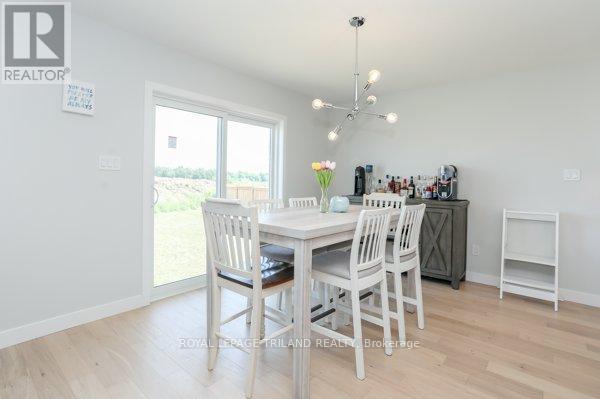 17 EVYLEAN COURT, St. Thomas, Ontario, N5R0P6 — Photo 22