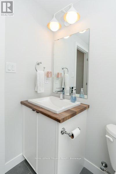 17 EVYLEAN COURT, St. Thomas, Ontario, N5R0P6 — Photo 23