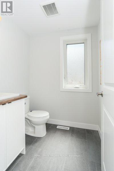 17 EVYLEAN COURT, St. Thomas, Ontario, N5R0P6 — Photo 24